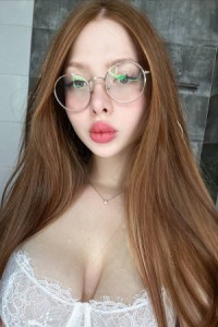 Фото проститутки Маша есть анал №4 в городе Барнаул