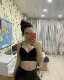 Фото проститутки Наташа №4 в городе Барнаул