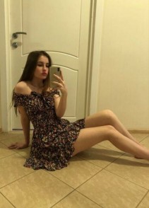 Фото проститутки Настя №2 в городе Барнаул