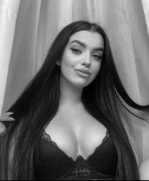 Фото проститутки Марина №3 в городе Барнаул