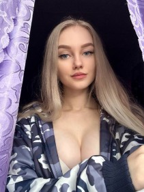 Фото проститутки Вика №3 в городе Барнаул