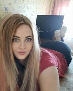 Фото проститутки Настя №1 в городе Барнаул