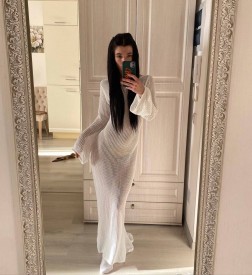 Фото проститутки Маша №1 в городе Барнаул