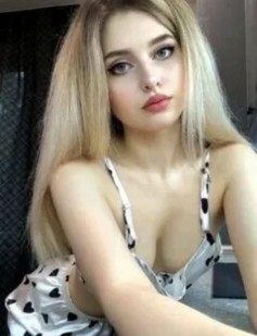 Фото проститутки Кристина №1 в городе Барнаул