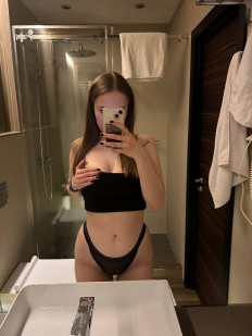 Фото проститутки Олеся без предоплат №1 в городе Барнаул