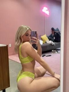 Фото проститутки Мадина №1 в городе Барнаул