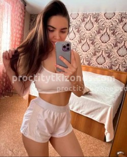 Фото проститутки Олеся №1 в городе Барнаул