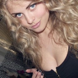 Фото проститутки Катя №1 в городе Барнаул