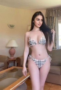 Фото проститутки Маша №1 в городе Барнаул