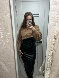 Фото проститутки Катя №1 в городе Барнаул