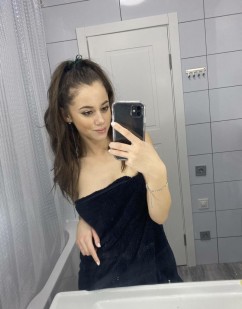 Фото проститутки Катя №1 в городе Барнаул