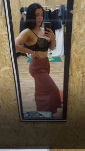 Фото проститутки Катя №1 в городе Барнаул