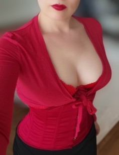 Фото проститутки Юля №1 в городе Барнаул