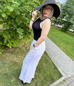 Фото проститутки Екатерина №1 в городе Барнаул