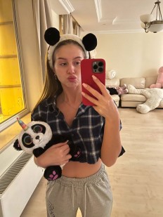 Фото проститутки Аня №1 в городе Барнаул