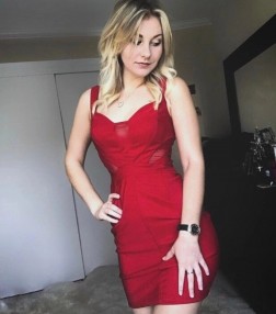 Фото проститутки Марина №1 в городе Барнаул