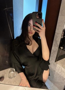 Фото проститутки Карина №1 в городе Барнаул