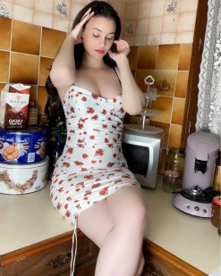 Фото проститутки Юлия №1 в городе Барнаул