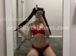 Фото проститутки Маша №1 в городе Барнаул