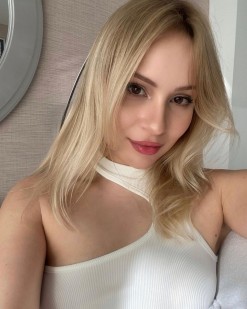 Фото проститутки Катя №1 в городе Барнаул