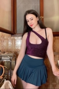 Фото проститутки Катя №1 в городе Барнаул