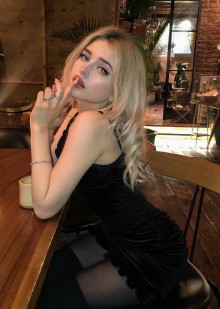 Фото проститутки Настя №1 в городе Барнаул