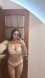 Фото проститутки Дарья без предоплат №1 в городе Барнаул