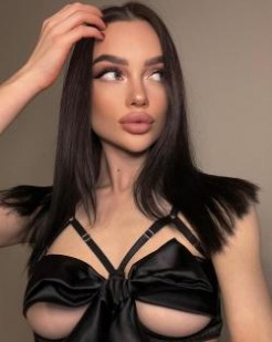 Фото проститутки Катя №1 в городе Барнаул