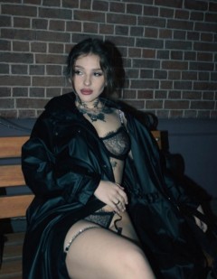 Фото проститутки Лолита №1 в городе Барнаул