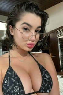 Фото проститутки Светлана №1 в городе Барнаул