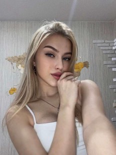 Фото проститутки Юля №1 в городе Барнаул