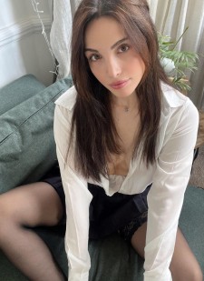 Фото проститутки Полина №1 в городе Барнаул