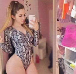 Фото проститутки Алёна №1 в городе Барнаул