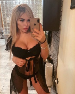 Фото проститутки Настя №1 в городе Барнаул