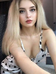 Фото проститутки Даша №1 в городе Барнаул