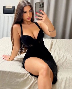 Фото проститутки Карина №1 в городе Барнаул