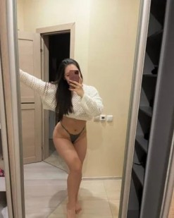 Фото проститутки Соня №1 в городе Барнаул