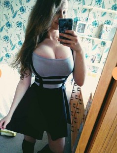 Фото проститутки Катя №1 в городе Барнаул