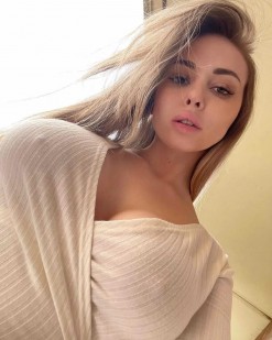 Фото проститутки Лена №1 в городе Барнаул