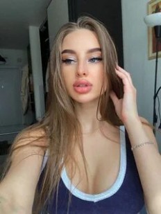 Фото проститутки Катя №1 в городе Барнаул