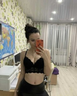 Фото проститутки Наташа №1 в городе Барнаул