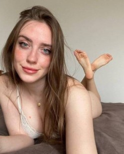 Фото проститутки Настя №1 в городе Барнаул