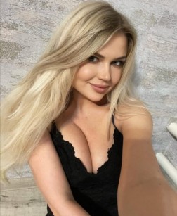 Фото проститутки Настя №1 в городе Барнаул