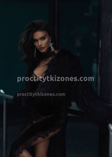 Белка, Г. Барнаул