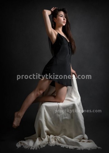 Даришка, Г. Барнаул