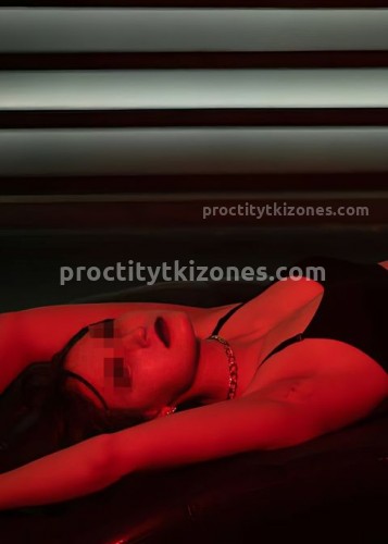 Ирина, Г. Барнаул