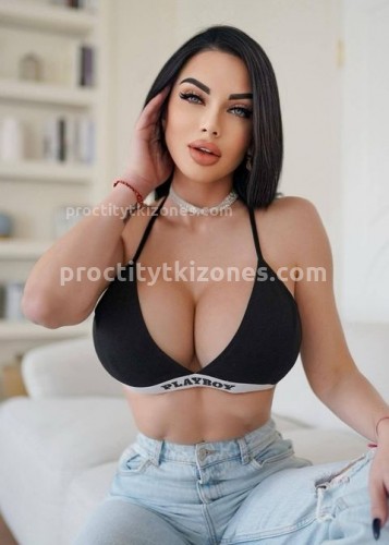 Карина, Г. Барнаул