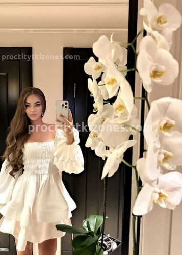 Кира, Г. Барнаул