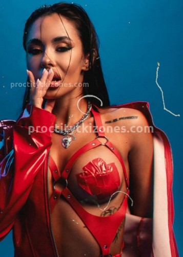 Кира, Г. Барнаул