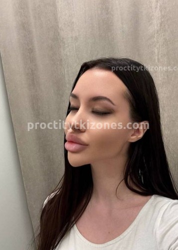 Лисса, Г. Барнаул